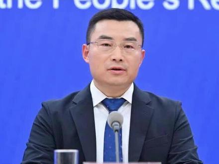 深睡不是越久越好,达标就行。 #国家卫生健康委新闻发布会 #深度睡眠#渐进式放松练习