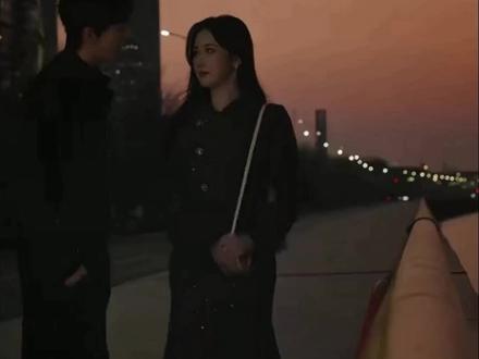 “天塌下来,我顶着呢~”
好喜欢这段话~
@梁思伟耶
#梁思伟 #向全世界安利 #我最喜欢的明星 #昼以继夜 #这是我的理想型