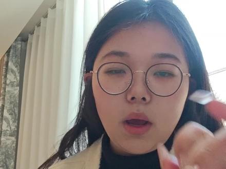 公办里面比较简单好考的学校了#综评 #综评素质测试 #语数 #单招#山东铝业职业