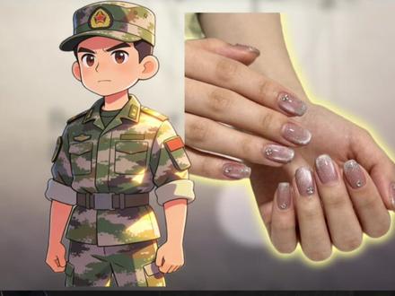 “三百六十行,行行有老兵”#摆摊
#摆摊创业
