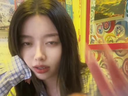 这三首 你不一定听过的方大同 #方大同 #歌单分享 #歌单种草计划