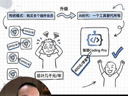 买的Token的钱,Openclaw能帮你赚回来吗?#Openclaw #AI