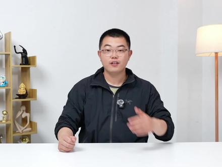 小鹏全栈自研GXRobotaxi,量产车下线! #小鹏GX首台Robotaxi量产车下线