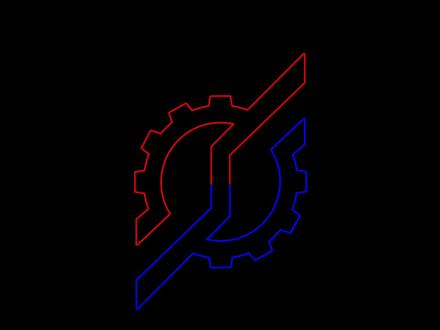 假面骑士build的变身音效 #假面骑士 #假面骑士build #充电提示音 #音效素材 @DOU+小助手