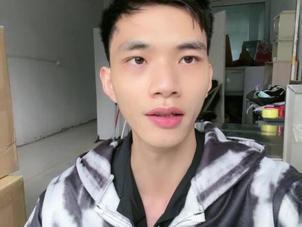 发货到亚马逊,外箱FBA标签怎么贴最标准?贴好了能提高上架速度