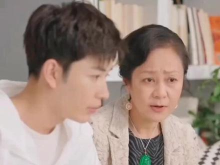 #你是凭实力刷到的 姜风与晨妃刚见母亲,才得知父亲的病情加重,杨少又来挑衅,背后有什么隐情?#下集更精彩