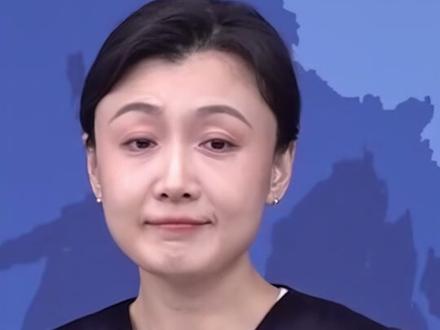 国台办回应王世坚言论:这个人一边靠着《没出息》的改编热度在网络上赚眼球,一边又大放厥词刷存在,这种自相矛盾的作秀真是没出息。