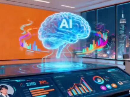 生成式引擎优化(GEO)十大核心概念股 #GEO #生成式引擎优化 #SEO #蓝色光标