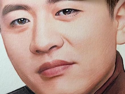 要好好吃饭哦,张老师