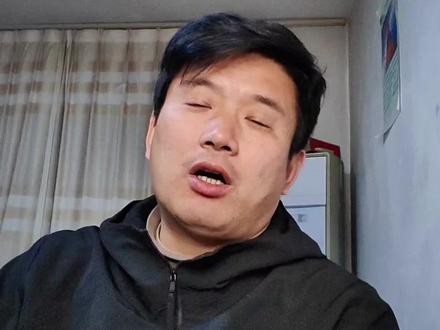 企业号商家主页装修怎么做#企业号认证 #企业号运营 #商家主页装修