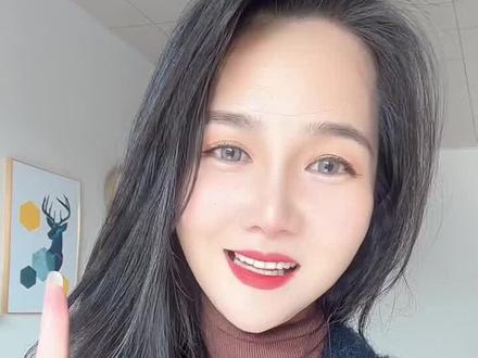 姐妹们,来姨妈肚子疼别喝热水,红糖水了,试试我这个方法,记得收藏起来备用#同城热门 #女性成长 #女人爱美不分年龄