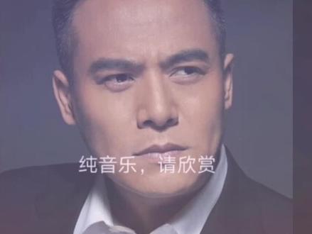 《西游记后传》电视剧中配乐