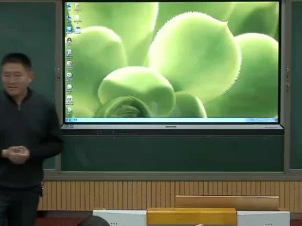 人教版小学美术二年级下册
《第2课 重重叠叠》优质课公开课#小学美术获奖公开课 #美术课#美术教学