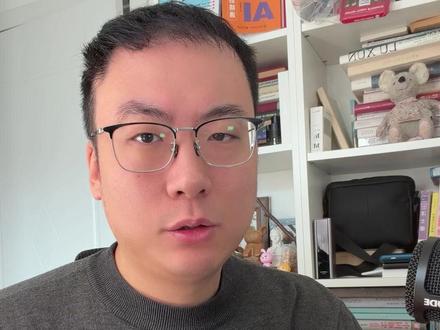 一句指令告别AI废话文学 学会这招,轻松告别无效AI输出#ai #指令 #豆包