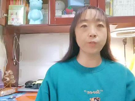 教你用辅助工具拍好对口型唱歌#唱歌对口型 #对口型怎么拍 #教程#短视频创业 #自媒体