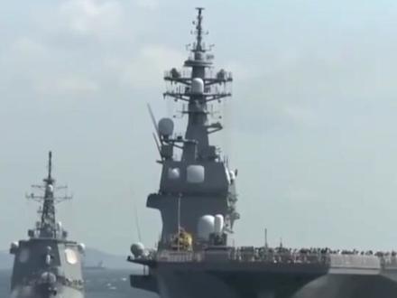 【变本加厉 毫不悔改!高市早苗重用策划“台海开战”狗头军师】新任首相辅佐官,出身日本航空自卫队,著有多部与台海局势相关书籍,曾连续两年策划模拟“台湾有事”的兵棋推演。