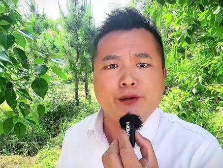 冉珂嘉被WNBA选走了 咱们看不来的年轻球员在国外却成了香饽饽!因为他们看到了这位年轻球员的潜力,那为什么我们却看不到呢?难道我们这边是在玩人情世故吗?#冉珂嘉 #中国女篮 #女篮 #女篮冉珂嘉 #女篮姑娘太棒了