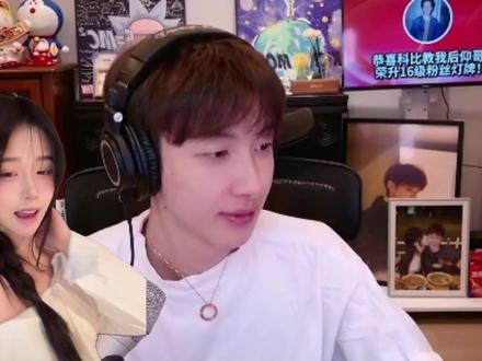 怎么的 2.0是吧#富老师 #偷心九月天 #艾瑞吧弟 #搞笑 #抽象 @艾瑞吧弟👆🏻