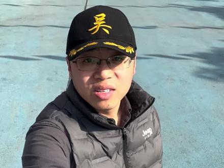 济阳春节游玩攻略指南!#春节 #游玩攻略