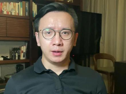 选科不要碰的组合#高考志愿填报