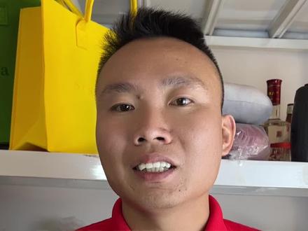 寄快递的时候,快递小哥有让你们出示过身份信息吗?#快递 #菜鸟驿站 #今天你拆快递了么 #顺丰快递 #发快递 @DOU+小助手