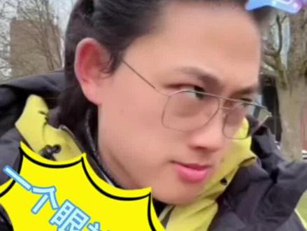 外科医生比内科医生更有底气