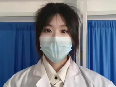 很土,但对甲状腺结节有用#甲状腺结节#甲状腺#甲状腺困扰#科普知识#猫爪草