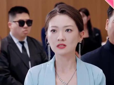 嚣张恶女终被老夫人清算 #主母攻略 #女有本领剧场 #短剧推荐