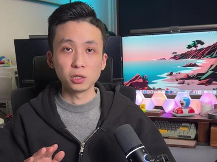 OPPO Pad 5学生高效用机设置教程 刚到手的OPPOPad5跟着我把下面的这些新机设置做好,会让你的平板变的更加好用。还没买的同学趁现在平板还没涨价,抓紧入手!#oppopad5 #oppo平板 #OPPO #效率神器平板推荐 #内存涨价