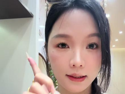 普通人攒黄金
是为了省钱
不是为了赌行情
差不多就可以上车
你等来不一定是大跌,有可能是大涨
今天的金价我只能说非常值得入手!
#黄金全款锁价不退款