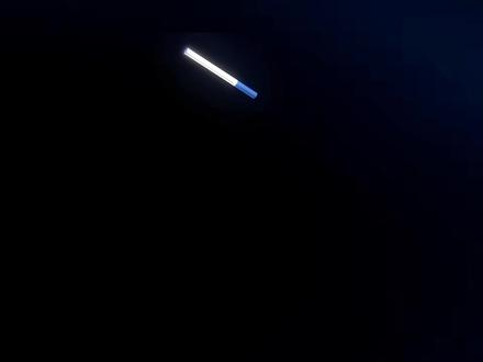 分手快乐 祝你快乐~ #分手快乐 #情人节