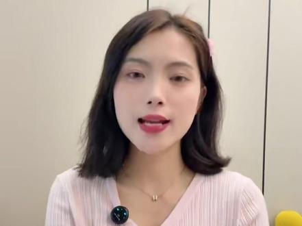 华为黑科技拉满!尚界 Z7&Z7T 双车智能出#尚界Z7工信部公示#尚界Z7轿跑猎装双车同步公示#尚界Z7行直接开挂