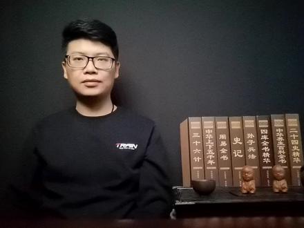 一年只有365天吗?很多人都不知道真相 #历法 #知识分享