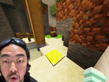 峰哥五岁就开始和他爸聊下三路#峰哥亡命天涯 #思维 #人性 #认知 #情感