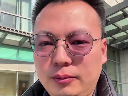 注安成绩还没出,明早九点不见不散 #中级注册安全工程师 #注册安全工程师 #注安备考 #考试成绩