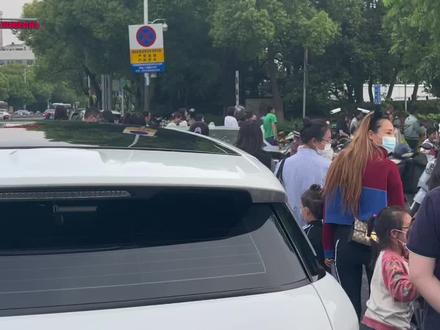 超睿教育,大班升一年级入学测试#教育 #无锡#升学规划