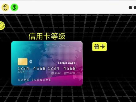 信用卡等级,美国运通版 #信用卡 #美国运通 #运通 #等级