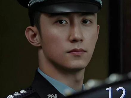 罚罪二,叶斯远竟然是叶天佑安插在黑恶势力的卧底。#好剧推荐 #新片速递 #罚罪2 #黄景瑜 #王传君