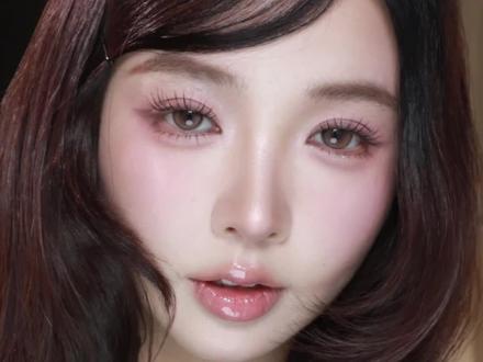 真·年度爱用假睫毛分享来咯~全程无广 小宝们放心食用#美妆好物 #假睫毛分享 #年度爱用物 #好物分享 #假睫毛推荐