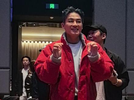 12年的约定,欧豪予你BACK TO BETTER特别音乐会 #欧豪 @欧豪 @福建省文化和旅游厅 #欧豪2025予你特别音乐会 #欧豪和海鸥一场12年的约定 #蓝净 #伯勒小镇