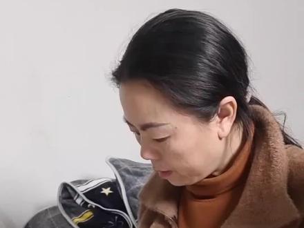 这个让全网都崩溃的"Chua"字组词,妈妈们都出来说说看!#漏风的小棉袄 #辅导作业被逼疯的家长 #辅导作业 #亲子日常 @DOU+小助手