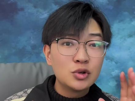 你们觉得是哪本?#网文 #小说