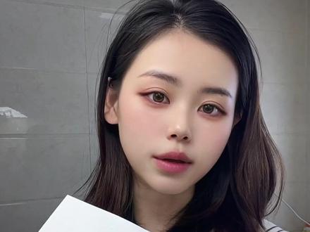 图片怎么扫描成电子版 纸质文件怎么用手机扫描成电子版pdf文件,图片怎么扫描成电子版? 手机上先把合同,户口本,病例,纸质证明材料保存下来,再把图片一键转成PDF格式,纸质文件一键转换电子版pdf就搞定啦,跟着我学起来吧~#纸质文件转pdf#纸质文件扫描成电子版#电子版可打印#办公技巧#图片转换pdf