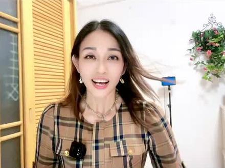 杭州亚运会乒乓球男团 日本队零比3负于伊朗队爆出局无缘四强 #杭州亚运会 #张本智和#亚运会榜