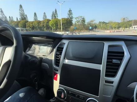 2026年3月13号
大霞美 科目三 3路线 自动档
全程 细节 讲解