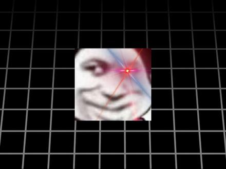 【全网最细|2026实测】OpenClaw本地部署避坑指南! 【全网最细|2026实测】OpenClaw本地部署避坑指南!手把手教你部署!