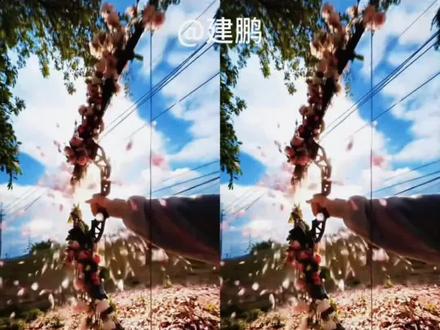 携鲜花弓箭赴一场春日之约免密详细教程#即梦AI #AI分身戏精大赛 #我的AI分身杀疯了 #手搓花弓箭转场简直仙品 #转场 花弓箭精准射中我心巴教程 手搓花弓箭转场教程 手搓花弓箭转场简直仙品剪映 手搓花弓箭转场简直仙品 手搓花弓箭教程 花弓箭 手搓花弓箭转场简直仙品教程 手搓花弓箭转场简直仙品喜鹊 手搓花弓箭 手搓花转场 手搓花弓箭转场简直仙品央视 手搓花弓箭转场特效 手搓花弓箭转场豆包指令 手搓花弓箭转场教程剪映 手搓花弓箭转场教程 手搓花弓箭教程 手搓花弓箭 手搓花弓箭转场教程剪映模板 手搓花弓箭转场简直仙品 手搓花弓箭转场教程教程 玫瑰花弓箭转场教程 花弓箭 弓箭花转场 弓箭花教程 弓箭花拍照 扭扭棒弓箭 弓箭花 弓箭花束 鲜花弓箭 弓箭花原视频 弓箭花ai 弓箭花文案 鲜花马箭转场特效 即梦Ai免费制作 花弓箭制作教程 弓箭花原视频 花弓箭精准射中我心巴 弓箭鲜花花束 鲜花弓箭拍摄思路 手搓花弓箭转场特效 手搓花弓箭转场特效教程 手搓花弓箭转场特效创意视频合集 弓箭转场特效 手搓蓝调转场特效 手搓花特效 手搓礼花转场特效 手搓花弓箭转场特效制作步骤图解 手搓转场特效 手搓钱转场特效 万物皆可粉嘟嘟 粉嘟嘟ai创意大赛 携鲜花弓箭赴一场春日之约ai 携鲜花弓箭赴一场春日之约 携鲜花弓箭赴一场春日之约剪映 携鲜花弓箭赴一场春日之约制作 携鲜花弓箭赴一场春日之约特约携鲜花弓箭赴一场春日之约bgm 携鲜花弓箭赴一场春日之约什么··携鲜花弓箭赴一场春日之约教程
弓箭花 携鲜花弓箭赴一场春日之约文案 花弓箭转场教程 花弓箭 花弓转场 花弓箭拉弓转场 花弓箭转场教程豆包ai 花弓箭制作 弓箭转场 和平精英弓箭转场 花弓箭纸质教程 原神弓箭转场