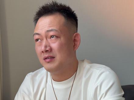 白银破100美元了!对普通人有什么影响? #白银 #金融 #大威哥