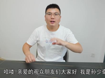 特利迦奥特曼,圆环之臂正版和盗版的有什么区别
