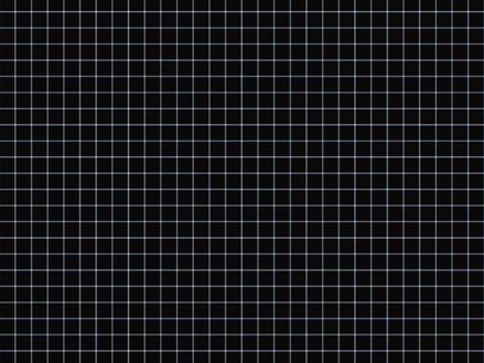 为啥日军打进山西,唯一不敢动的就是乔家大院? #抖音精选 #历史 #冷知识 #涨知识 #乔家大院